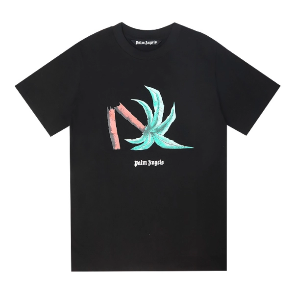 Palm Angels  # 2198