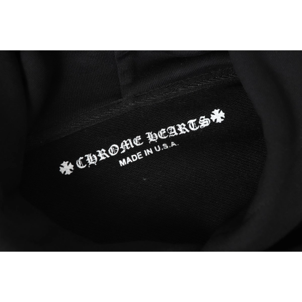 Chrome Hearts  #  L3102