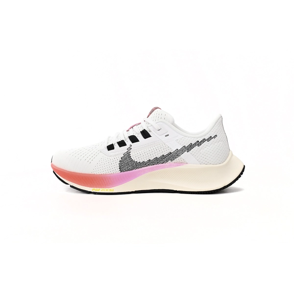 Nike Air Zoom Pegasus 38 Rawdacious DJ5397-100