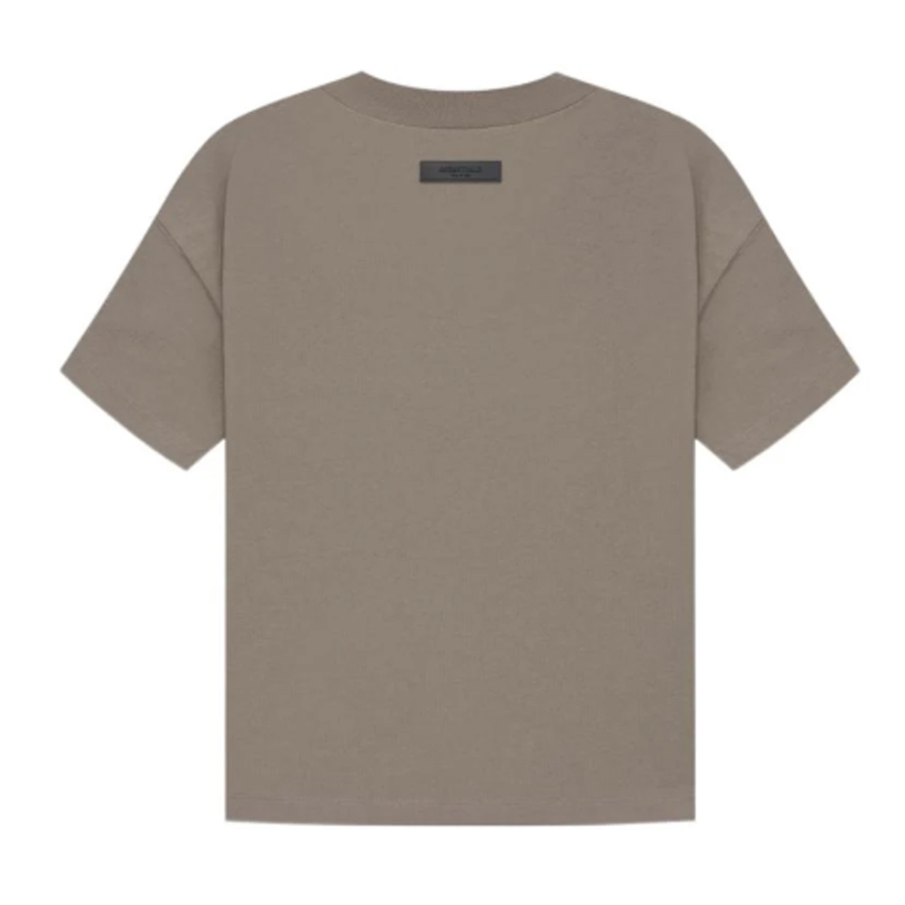 Desert Taupe Tee