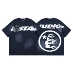 Hellstar T-Shirt  6800