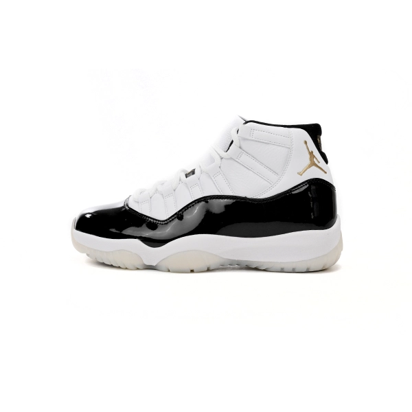 Air Jordan 11“DMP CT8012-170