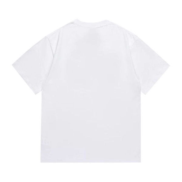 Bape T-Shirt  #  1004