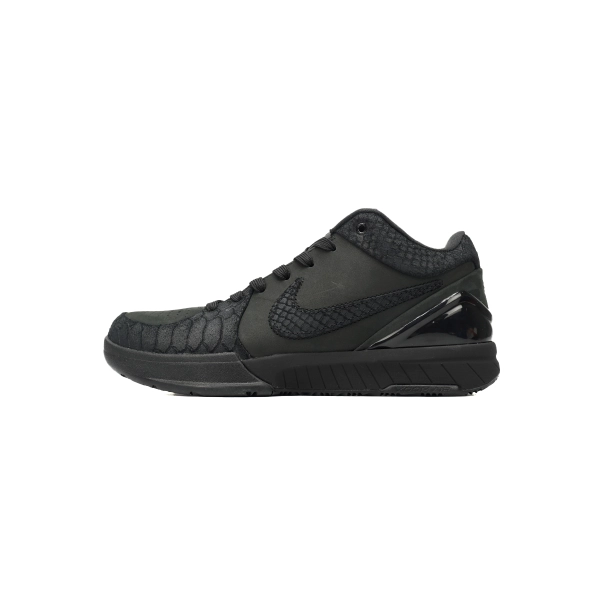 Nike Kobe 4 Protro 