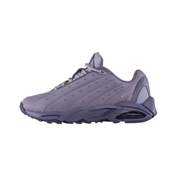Nocta x Nike Hot Step Air Terra