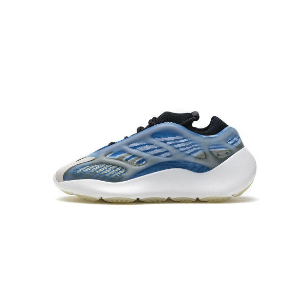 Adidas Yeezy  700 V3 Azareth G54850