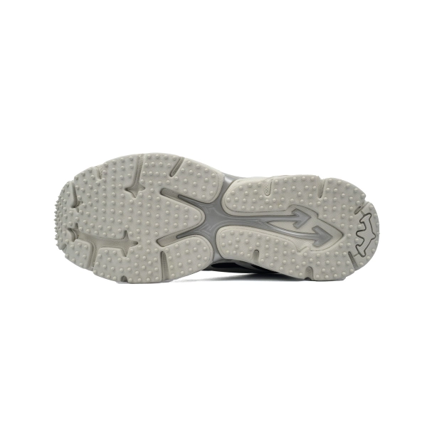 OFF-WHITE Out Of  Blue Green OIIA295F24 FAB00 10008