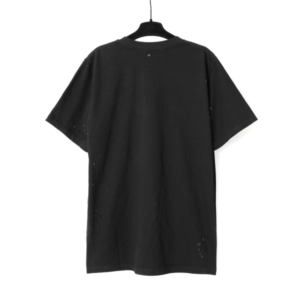 Palm Angels  # 2222 black