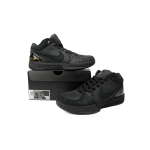 Nike Kobe 4 Protro 