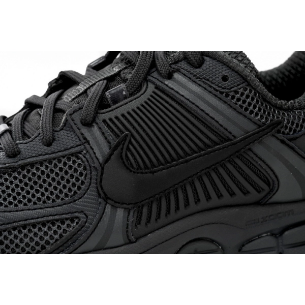 Nike Air Zoom Vomero 5 Black BV1358-002