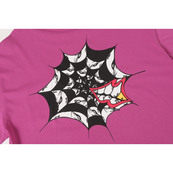 Chrome Hearts T-Shirt # 2243