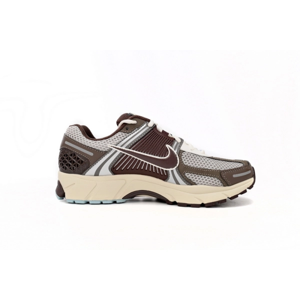 Nike Air Zoom Vomero 5 Beige Brown FD9920-022