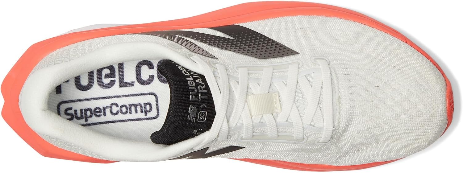 New Balance FuelCell Supercomp Trainer V3 for Men