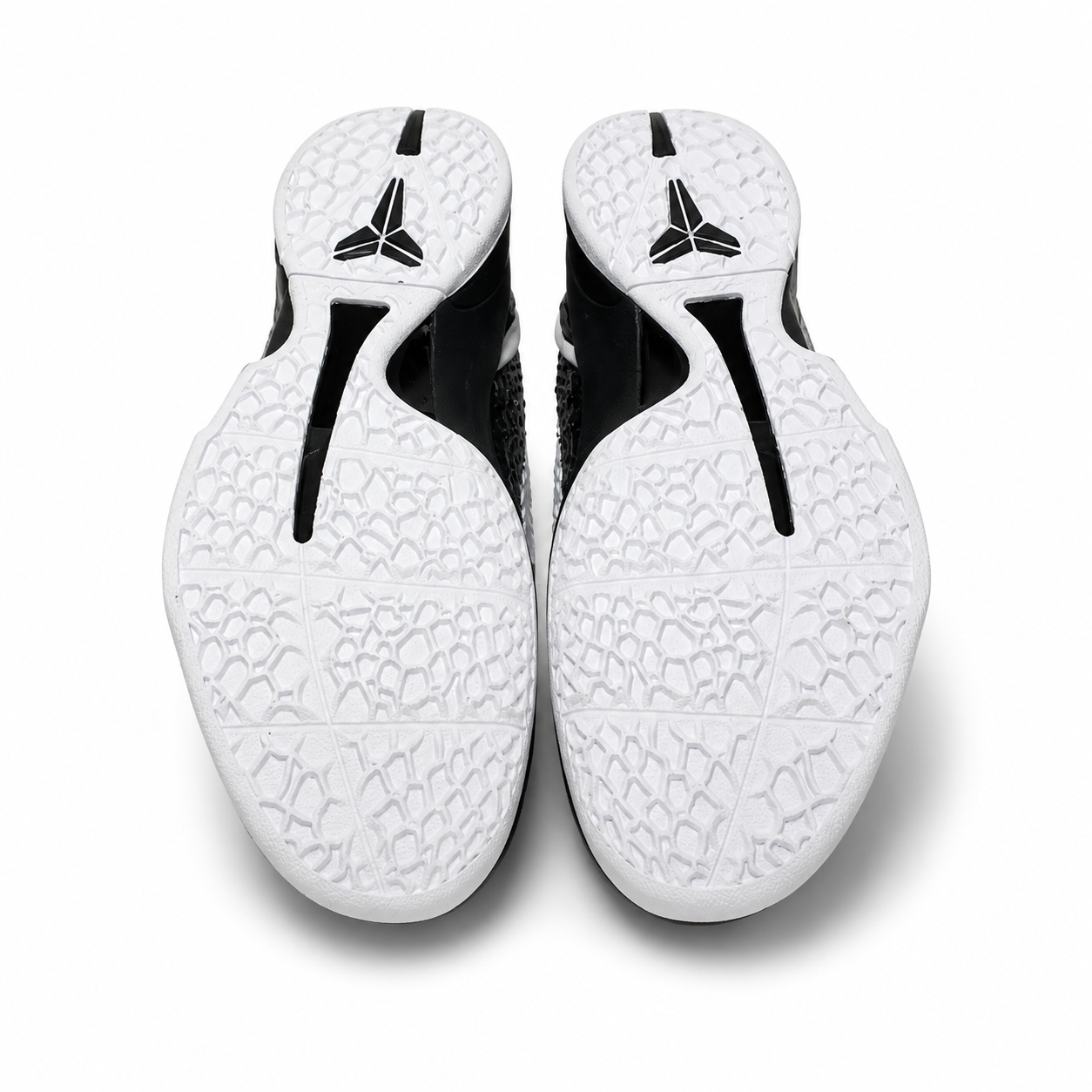 Nike Fake Kobe 6 Protro Mambacita Sweet 16