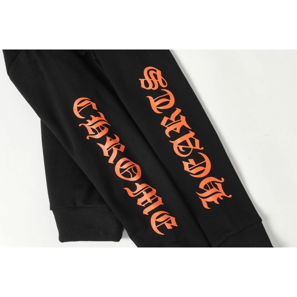 Chrome Hearts  #  L3118