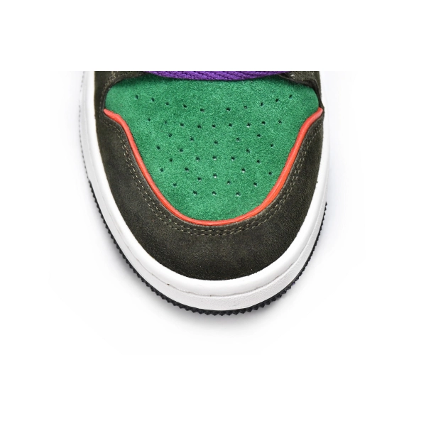 Bape Sk8 Sta Low 1G70-191-029(BapeSta)