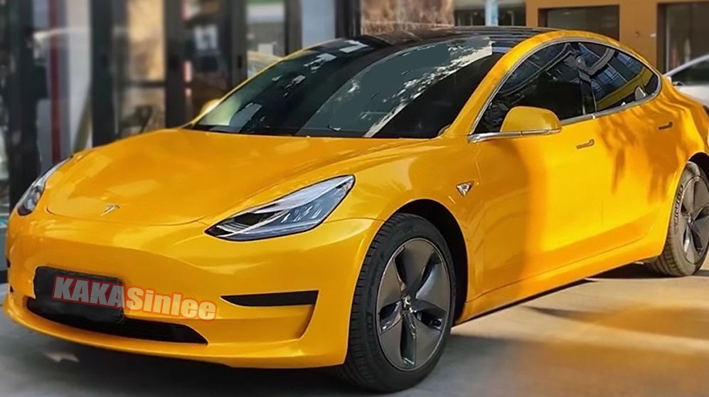 (March 20–23, 2026) Auto Ecosystem Expo (China)