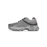 Balenciaga Phantom Sneaker Grey 679339 W2E91 1715
