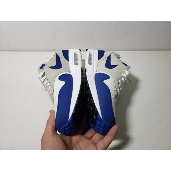 Nike Air Max 1 Anniversary 