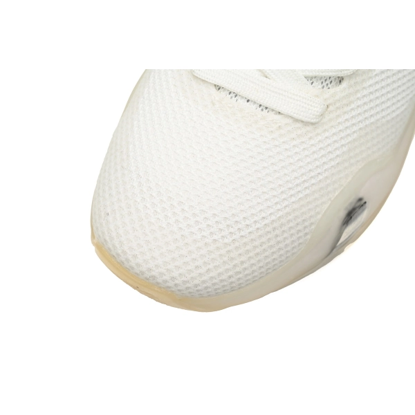 Nike Kobe 10 Fundamentals 705317 100