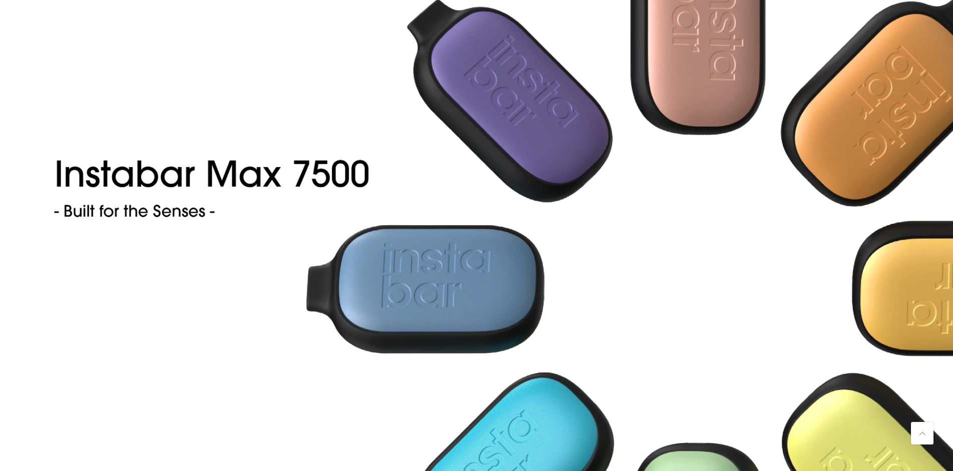 Pasted Image