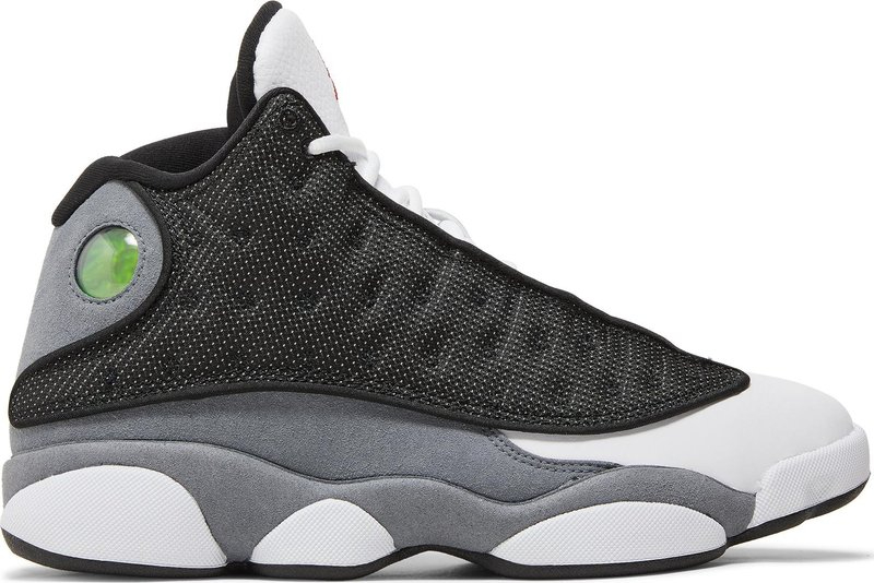 Air Jordan 13 Retro 
