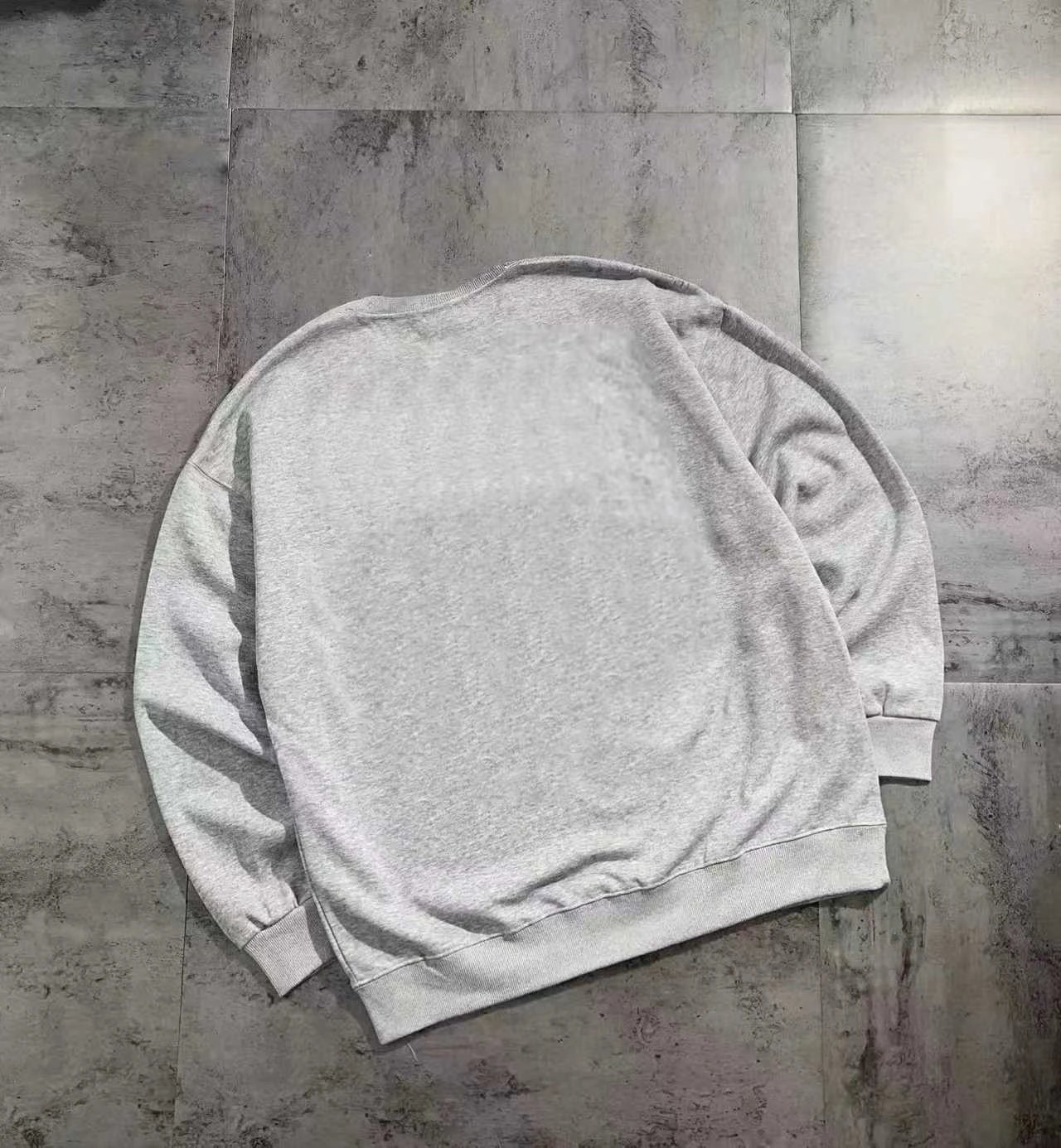 Assorted Color Nike Graphic Crewneck Sweatshirt Pack