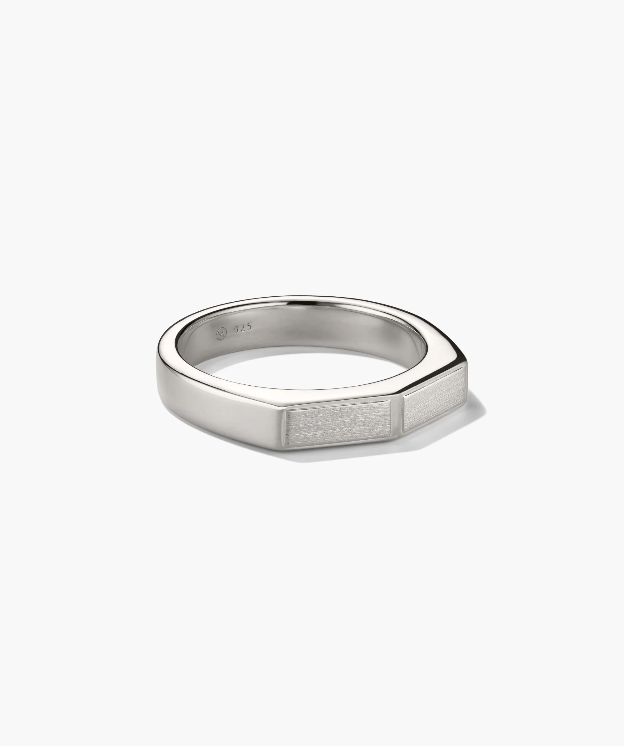 Summit Band
