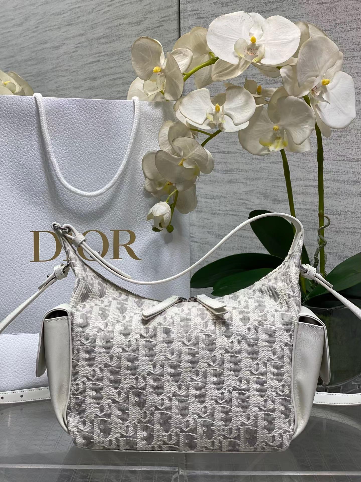 CD New BAG