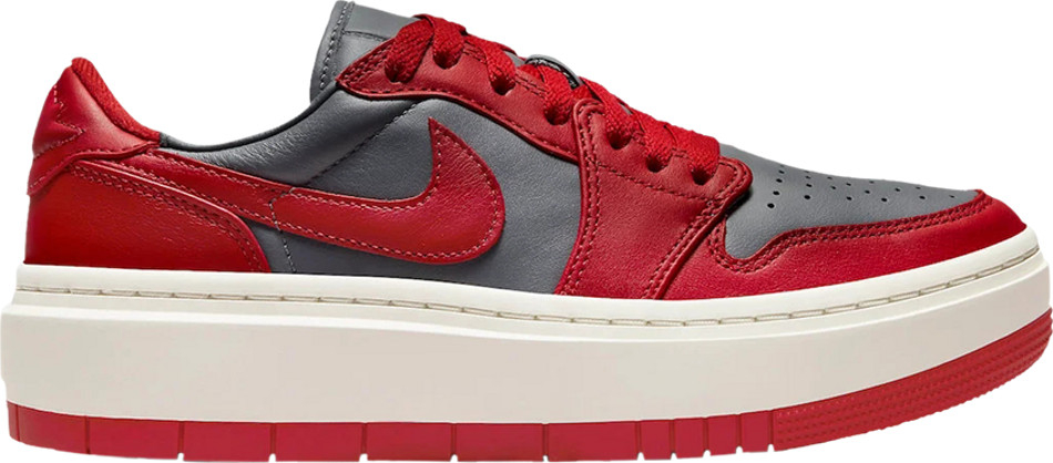 Air Jordan 1 Elevate Low SE 