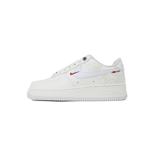 Nike Air Force 1 Low Year Of The Horse IQ1119-011
