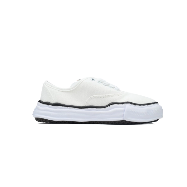Mihara Yasuhiro White Black NO.716