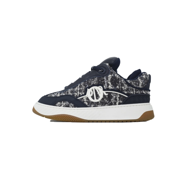 Dope sneakers dior