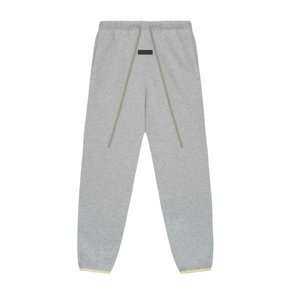 Light Heath Pant