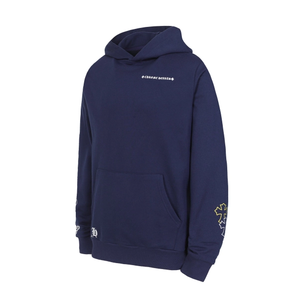 Chrome Hearts  #  L3191