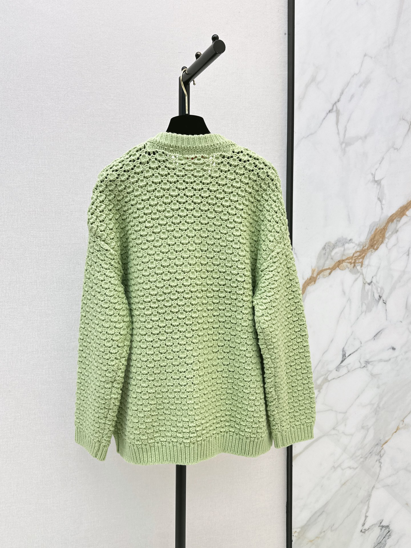 Chan New Vintage Cardigan