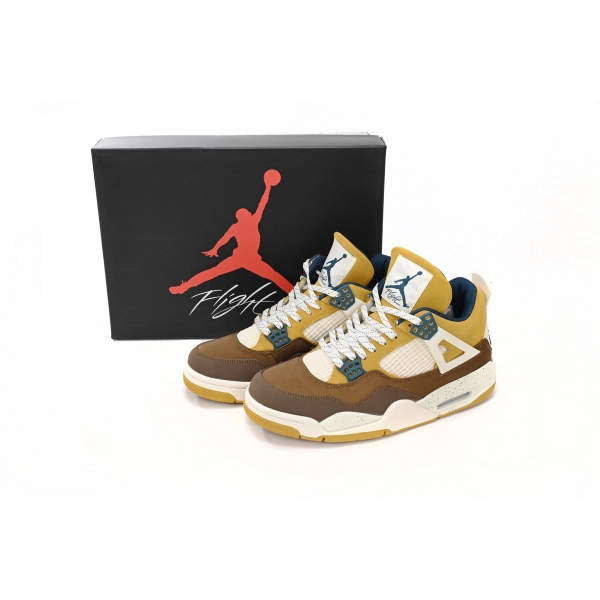 Air Jordan 4 