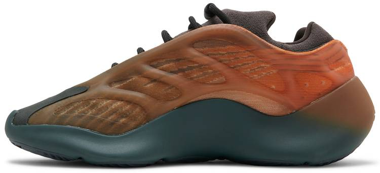 Yeezy 700 V3 'Copper Fade' GY4109
