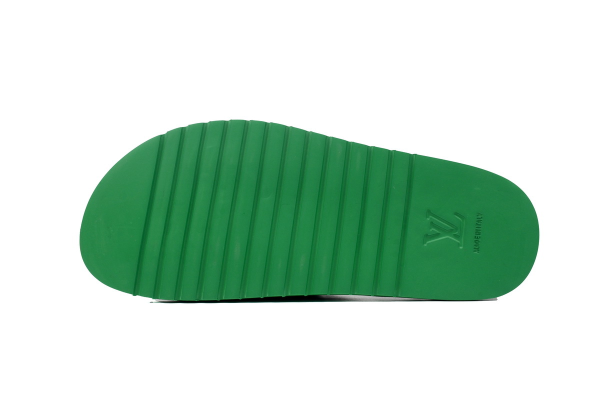Pkkicks God Batch LOUIS VUITTON Miami