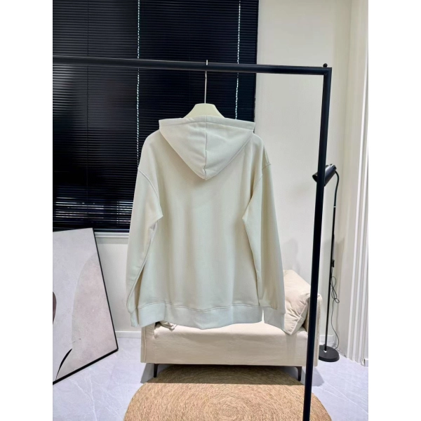 alo yoga Accolade Short jacket cream yellow