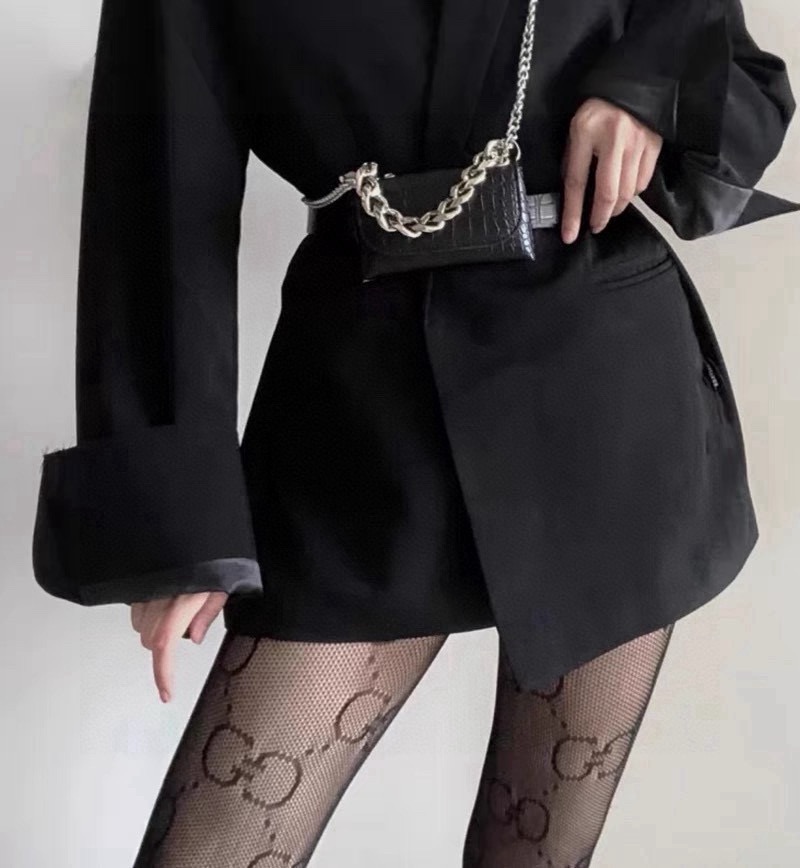 Stockings