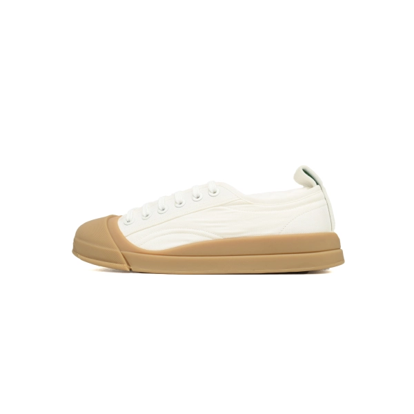 Bottega Veneta Orbit