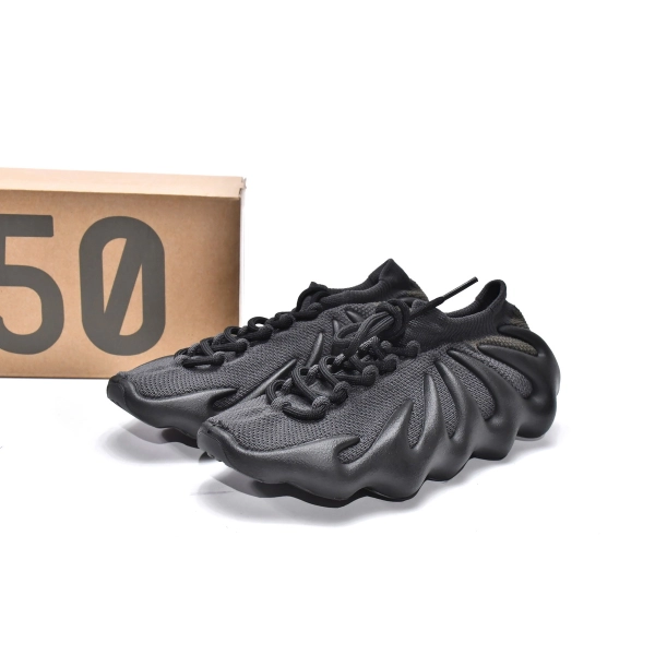adidas Yeezy 450 Dark Slate GY5368
