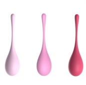 Vibrator