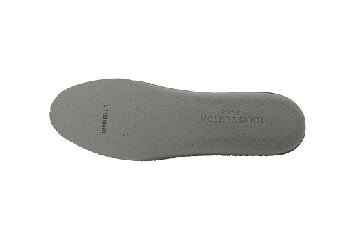 Pkkicks God Batch Louis Vuitton Sneakers Black (NFC)