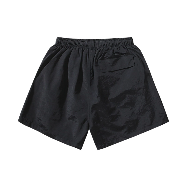 Hellstar Shorts 709