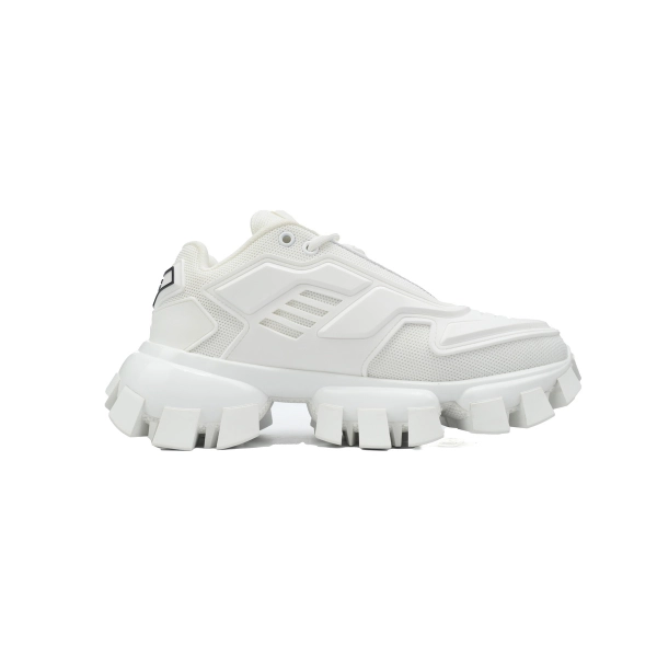 Prada Cloudbust Thunder 'White