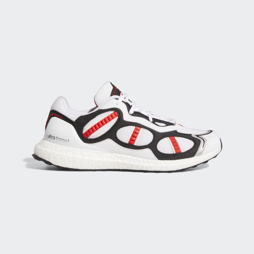 adidas Ultraboost Supernova DNA Men's Shoes