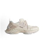 Balenciaga RUNNER Triple S .2 865851WTRS29191