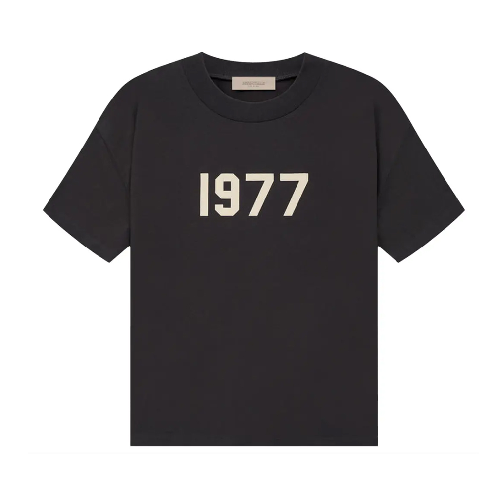 Iron 1977 Tee